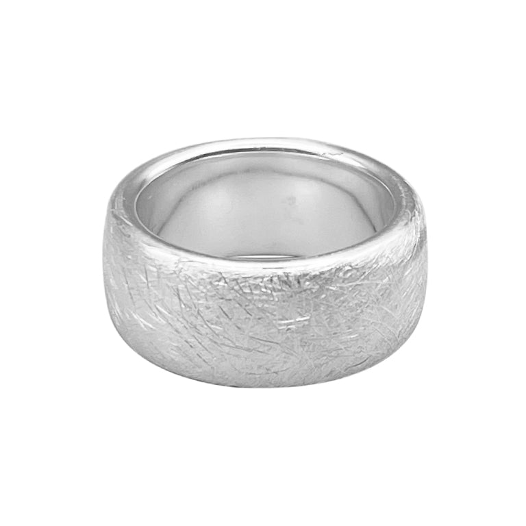 Ring KADEN VERS10X3IM