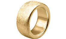 Ring KADEN VERS10X3IM