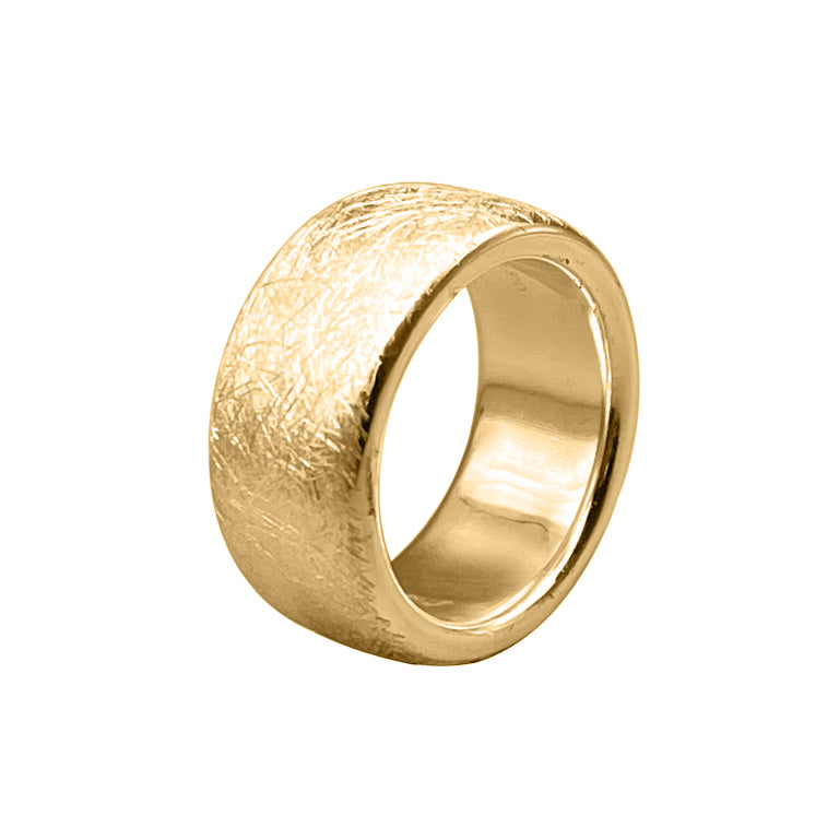 Ring KADEN VERS10X3IM
