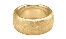 Ring KADEN VERS10X3IM