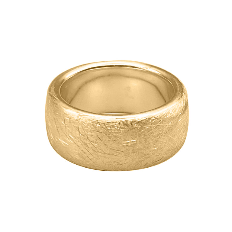 Ring KADEN VERS10X3IM