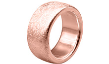 Ring KADEN VERS10X3IM