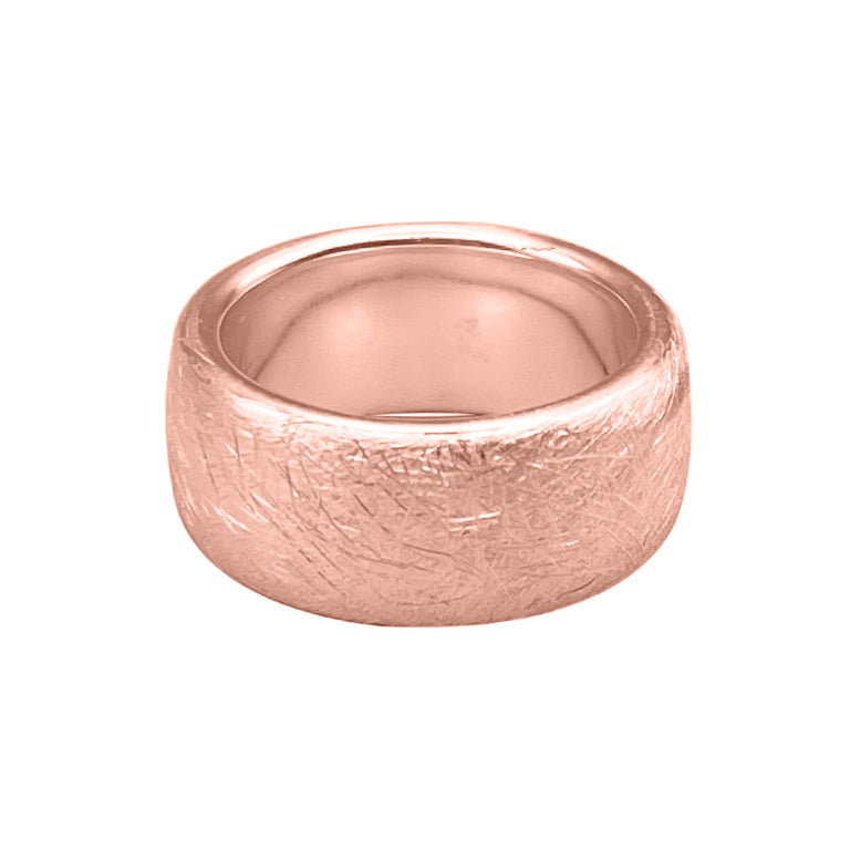 Ring KADEN VERS10X3IM