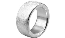 Ring KADEN VERS10X3IM