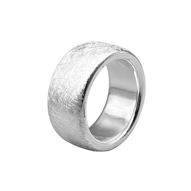 Ring KADEN VERS10X3IM