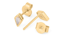 Ohrstecker KITE MONDSTEIN