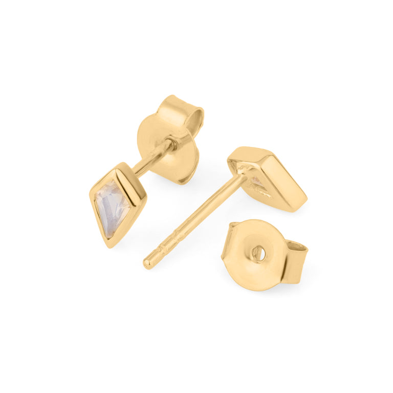 Ohrstecker KITE MONDSTEIN