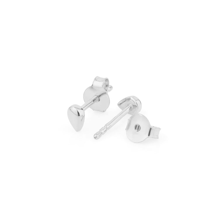 Ohrstecker TROPFEN