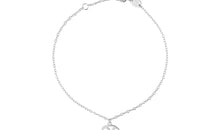 Armband STERNZEICHEN