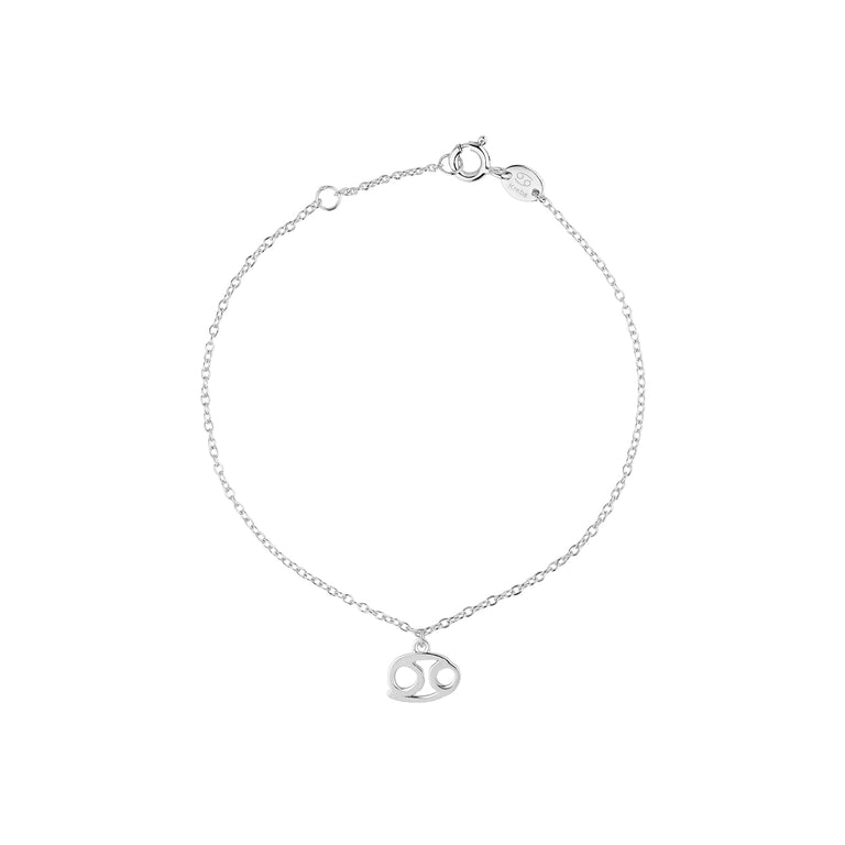 Armband STERNZEICHEN