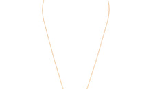 Sternzeichen Halskette KREBS CANCER Constellation
