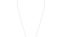 Sternzeichen Halskette KREBS CANCER Constellation