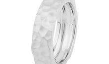 Partnerring Bicolor LUANA