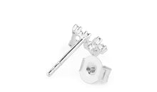Sternzeichen Ohrstecker LOEWE LEO Constellation
