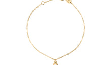 Armband STERNZEICHEN