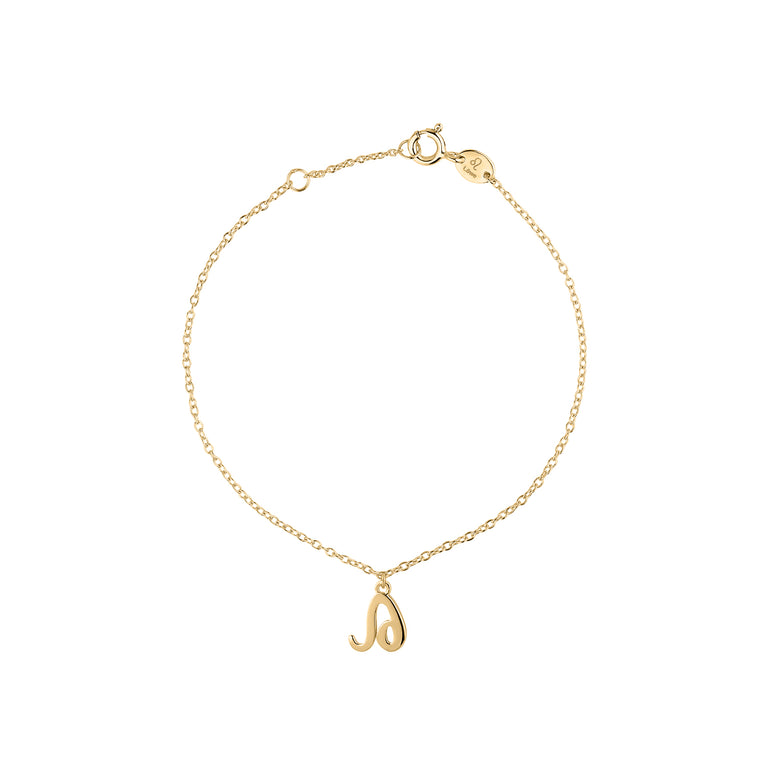 Armband STERNZEICHEN