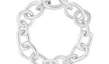 Armband MARLENA Silber