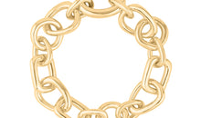 Armband MARLENA Silber