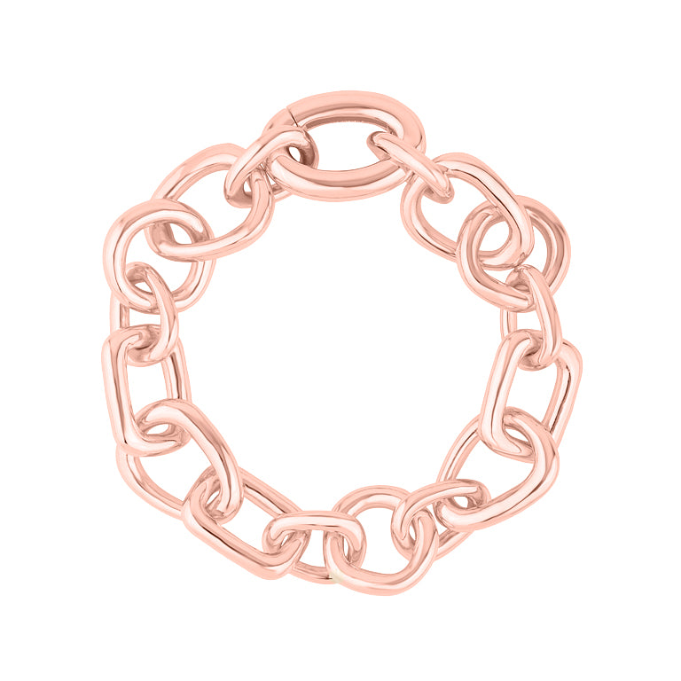 Armband MARLENA Silber