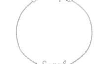 Armband NAMENSARMBAND
