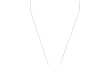 Halskette ESTIA