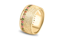 Ring ORLANDA