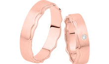 Ehering ELLINE 5mm
