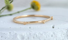 Ring KLARA