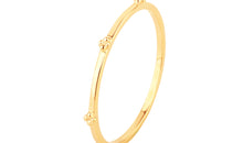 Ring KLARA