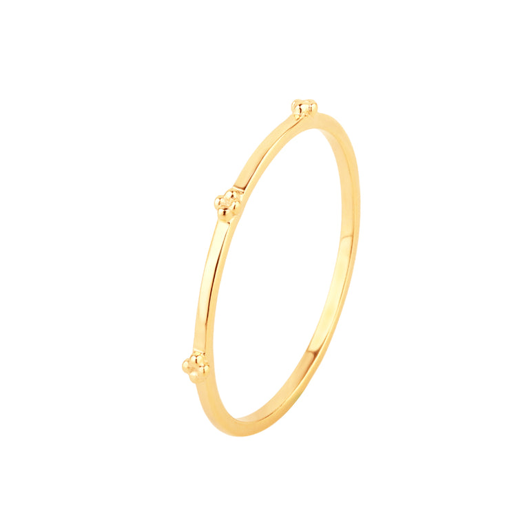 Ring KLARA