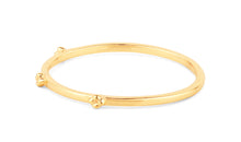 Ring KLARA