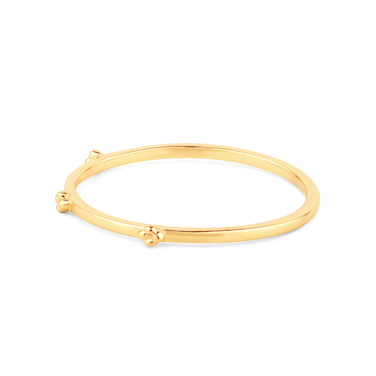 Ring KLARA