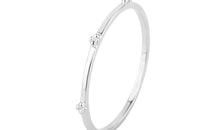 Ring KLARA