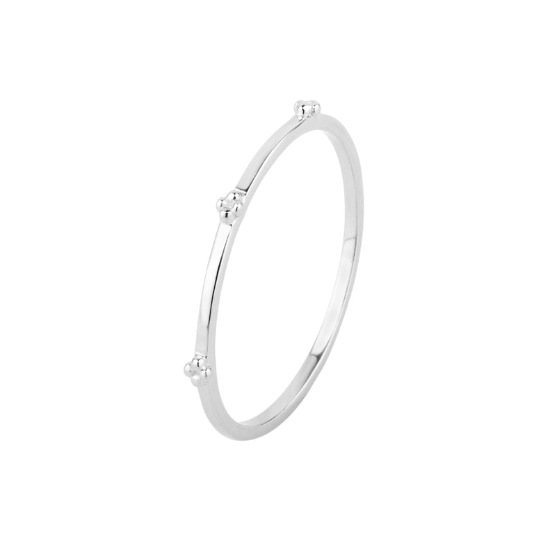 Ring KLARA