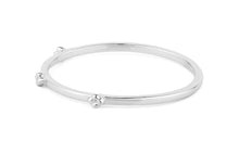 Ring KLARA