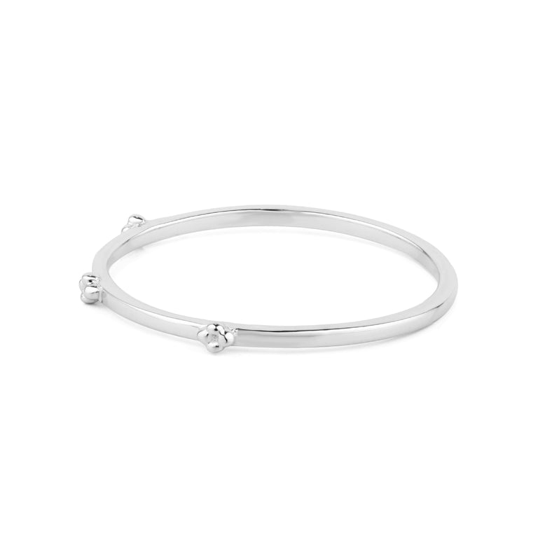 Ring KLARA