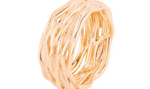 Ring MARGAUX Silber