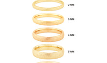 Partnerring Ring WIARA