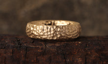 Ring TALES