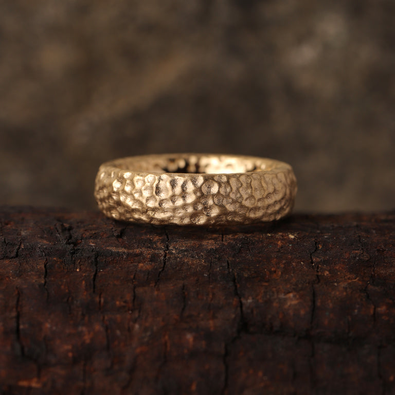 Ring TALES
