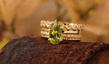 Ring LAJA Silber