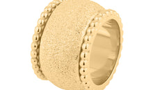 Ring MADS Silber