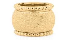 Ring MADS Silber
