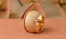 Ring MADS Silber