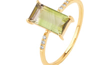 Ring PIAMARIA Gold