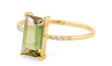 Ring PIAMARIA Gold