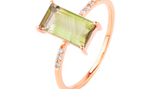 Ring PIAMARIA Gold