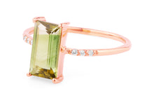 Ring PIAMARIA Gold