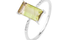 Ring PIAMARIA Gold