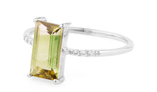 Ring PIAMARIA Gold
